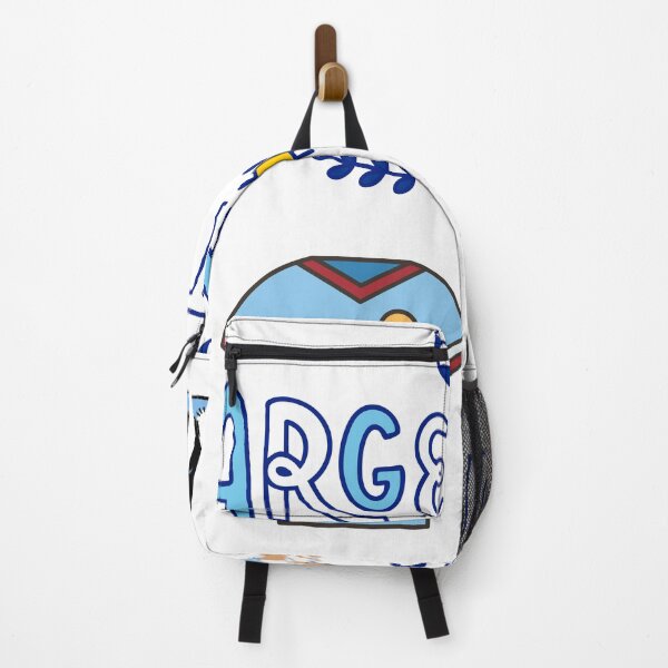 Item preview, ARGENTINA-FIFA WORLD CUP designed and sold by Idanieida.