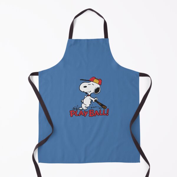 Item preview, Baseball Player Play Ball Cartoon designed and sold by dory898.