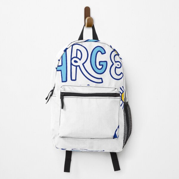 Item preview, ARGENTINA-FIFA WORLD CUP designed and sold by Idanieida.