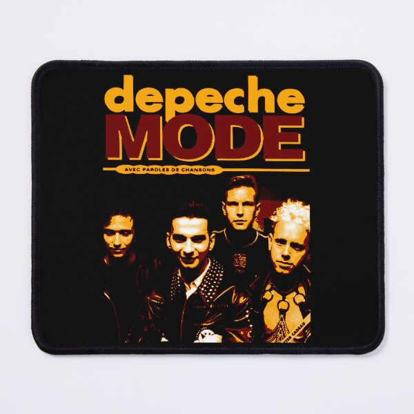 Item preview, Grunge Style Synth Pop Band designed and sold by WestcoastGhostt.