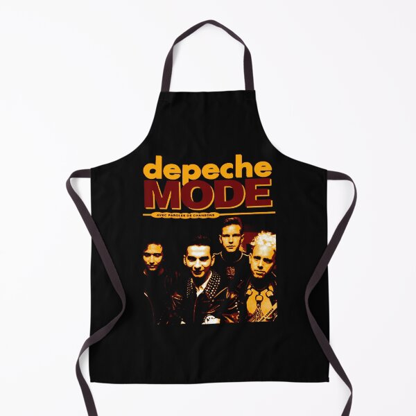 Item preview, Grunge Style Synth Pop Band designed and sold by WestcoastGhostt.