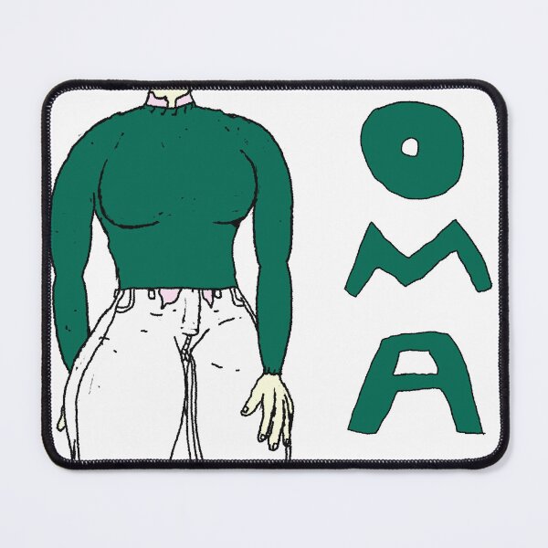 Item preview, Woman designed and sold by D O V E   S H O P.