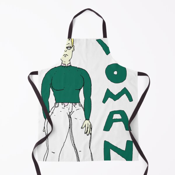 Item preview, Woman designed and sold by D O V E S H O P.