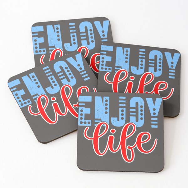 Item preview, Enjoy life designed and sold by Tiny-Love ⭐⭐⭐⭐⭐.