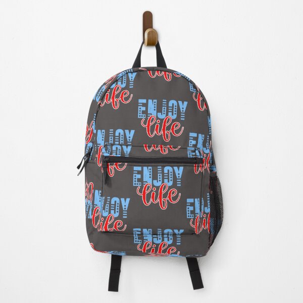 Item preview, Enjoy life designed and sold by Tiny-Love ⭐⭐⭐⭐⭐.