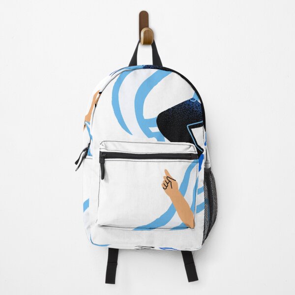 Item preview, ARGENTINA-FIFA WORLD CUP designed and sold by Idanieida.