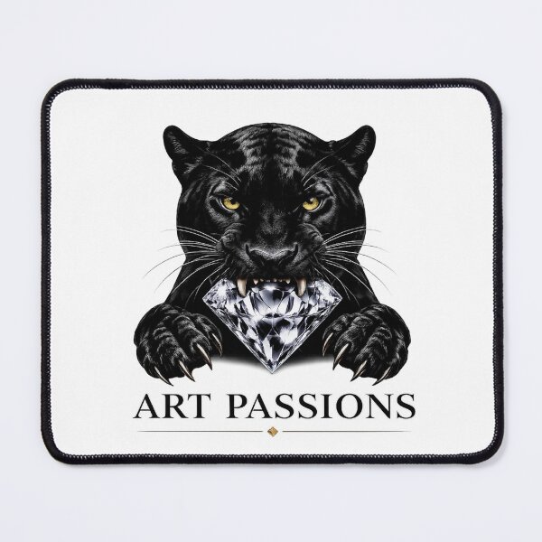 Item preview, Art Passions 149 designed and sold by Art-Passions.