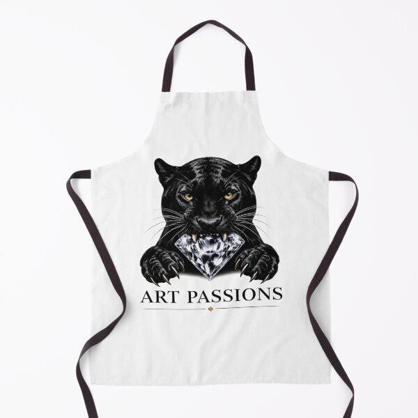 Item preview, Art Passions 149 designed and sold by Art-Passions.