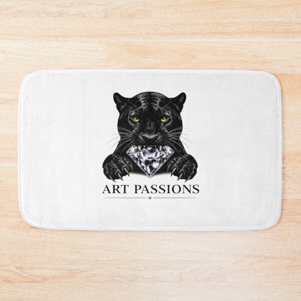 Item preview, Art Passions 149 designed and sold by Art-Passions.