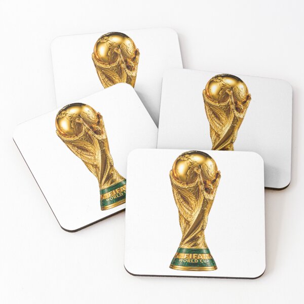 Item preview, World cup trophie  designed and sold by GraficDesigners.