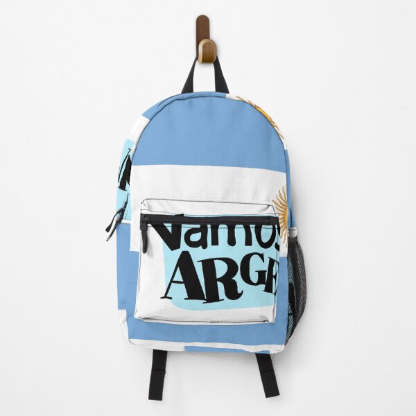 Item preview, ARGENTINA-FIFA WORLD CUP designed and sold by Idanieida.