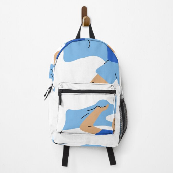 Item preview, ARGENTINA-FIFA WORLD CUP designed and sold by Idanieida.