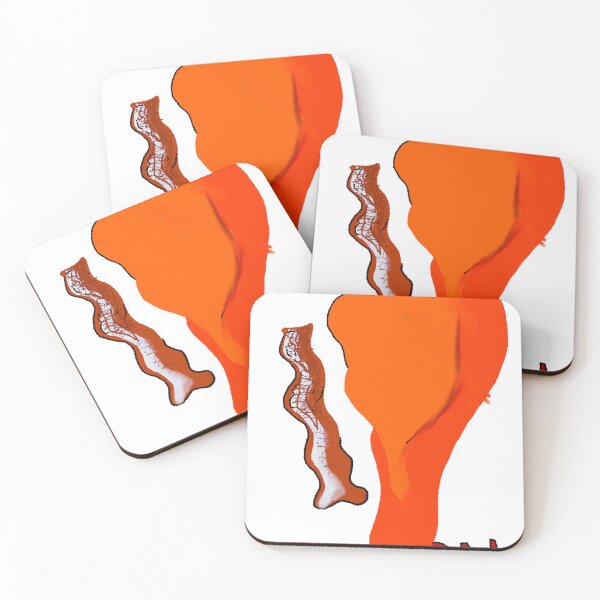 Item preview, Francis Bacon designed and sold by D O V E   S H O P.