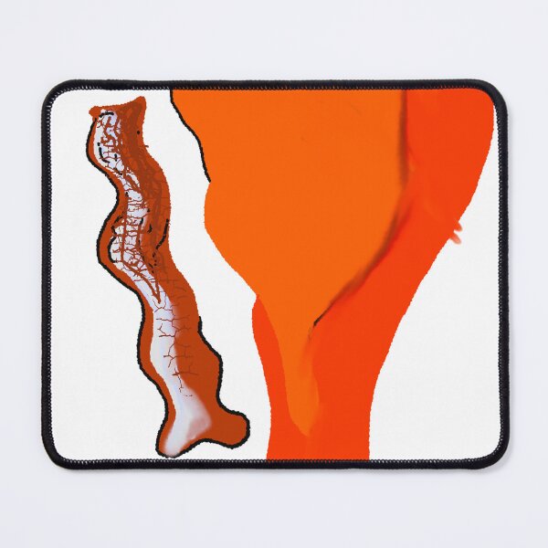 Item preview, Francis Bacon designed and sold by D O V E   S H O P.