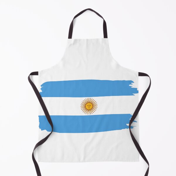Item preview, ARGENTINA-FIFA WORLD CUP designed and sold by Idanieida.