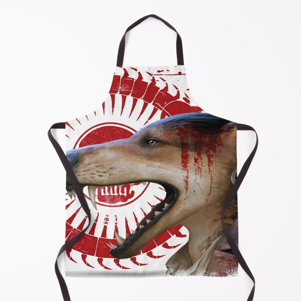 Item preview, Cry Wolf designed and sold by JaimeLikes.
