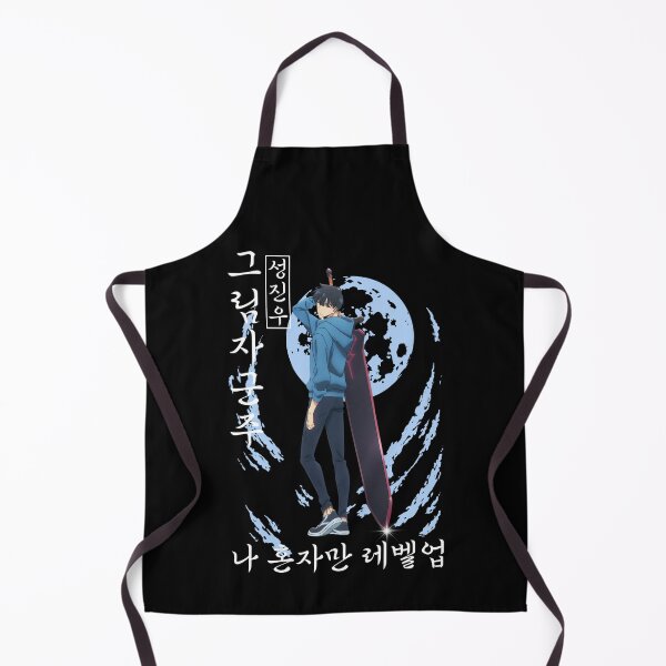 Item preview, 성진우 designed and sold by KEEP-.