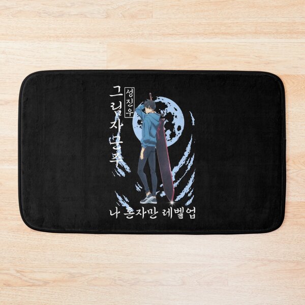 Item preview, 성진우 designed and sold by KEEP-.