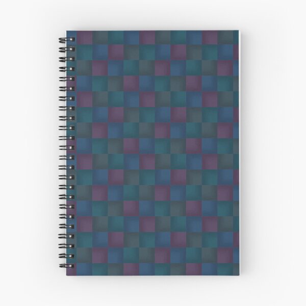Item preview, Tile pattern  designed and sold by LilliePatterns.