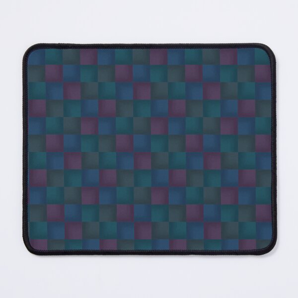 Item preview, Tile pattern  designed and sold by LilliePatterns.