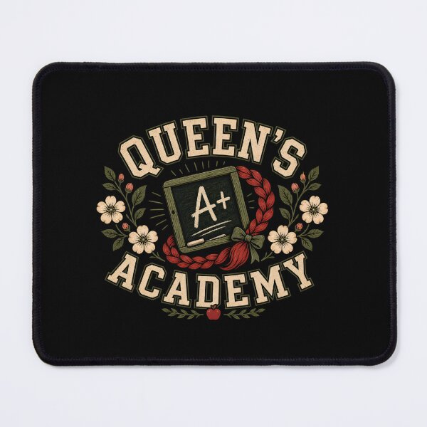 Item preview, There Is Such A Lot of Different Annes In Me Gothic Art designed and sold by Fenay Designs.