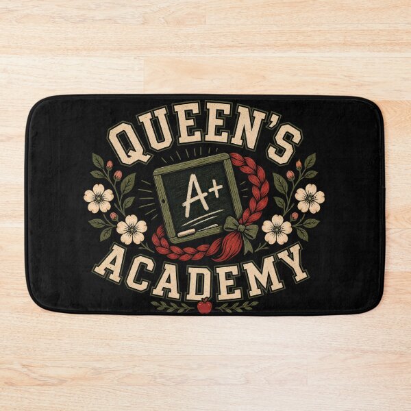 Item preview, There Is Such A Lot of Different Annes In Me Gothic Art designed and sold by Fenay Designs.