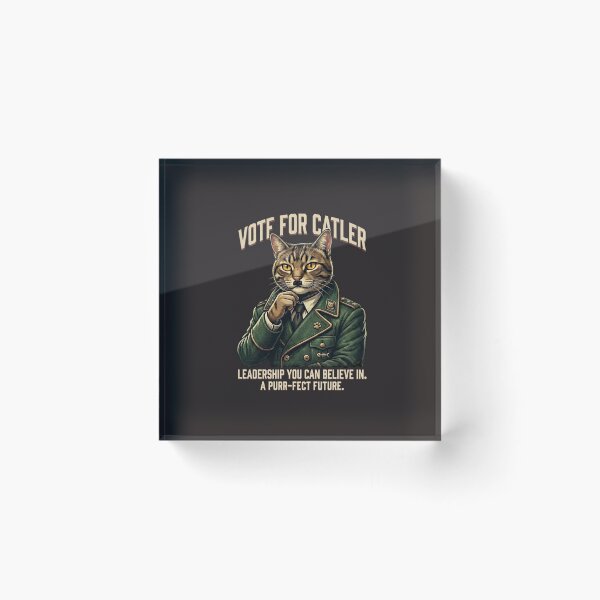 Item preview, Catler designed and sold by OneShirt99.