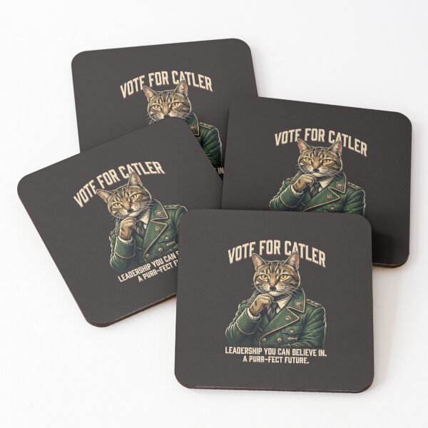 Item preview, Catler designed and sold by OneShirt99.
