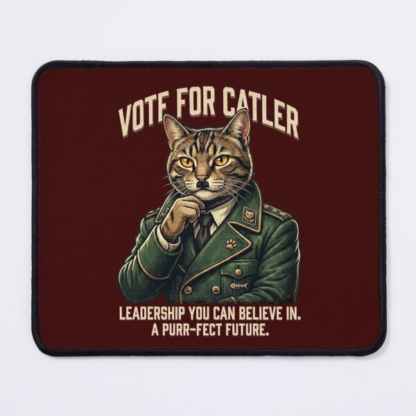 Item preview, Catler designed and sold by OneShirt99.