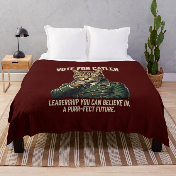 Item preview, Catler designed and sold by OneShirt99.