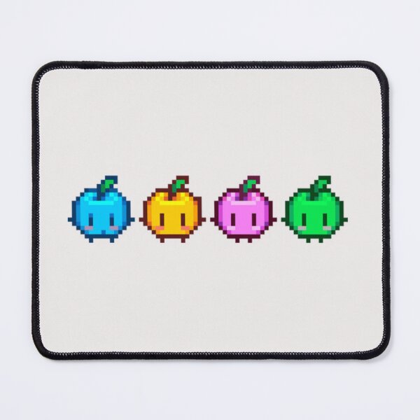 Item preview, Junimos designed and sold by Felixlagerfeld.