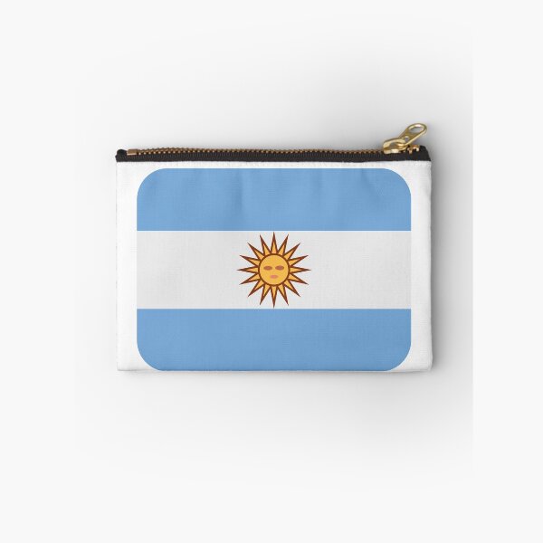 Item preview, ARGENTINA-FIFA WORLD CUP designed and sold by Idanieida.