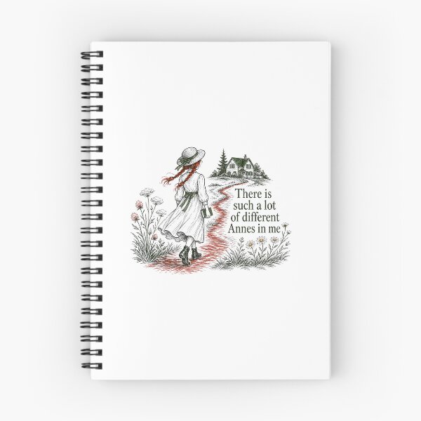 Item preview, Anne of Green Gables 3D Pop Up Book Map Landscape Art designed and sold by Fenay Designs.