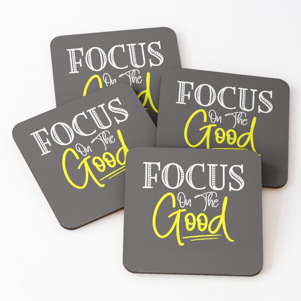 Item preview, Focus on good designed and sold by Tiny-Love ⭐⭐⭐⭐⭐.