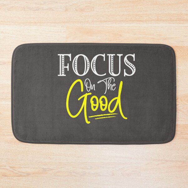 Item preview, Focus on good designed and sold by Tiny-Love ⭐⭐⭐⭐⭐.