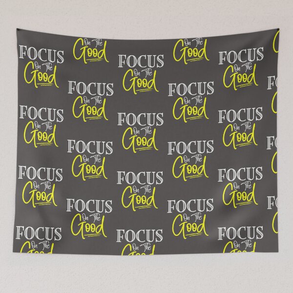 Item preview, Focus on good designed and sold by Tiny-Love ⭐⭐⭐⭐⭐.