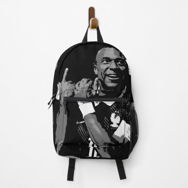 Item preview, MBappe Flute! designed and sold by Indepp.