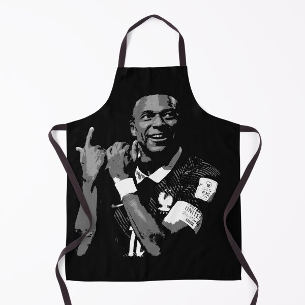 Item preview, ¡Flauta MBappe! designed and sold by Indepp.