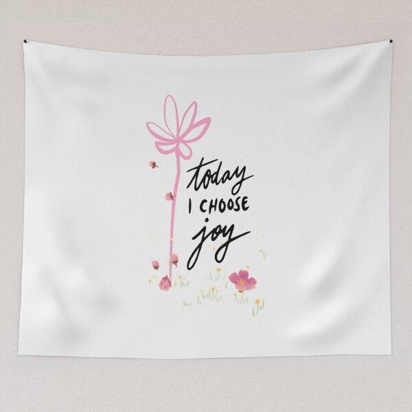 Item preview, Happiness finds its way designed and sold by RS-Wave.