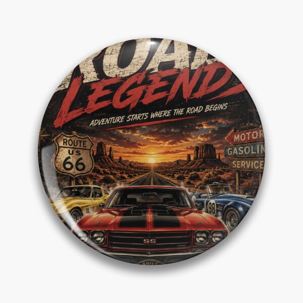 Item preview, Cars designed and sold by GraficDesigners.