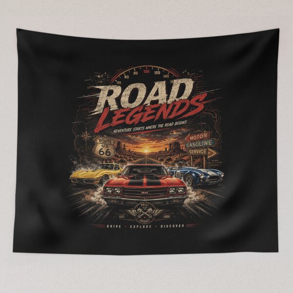 Item preview, Cars designed and sold by GraficDesigners.