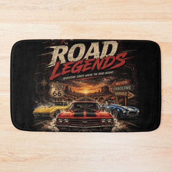 Item preview, Cars designed and sold by GraficDesigners.