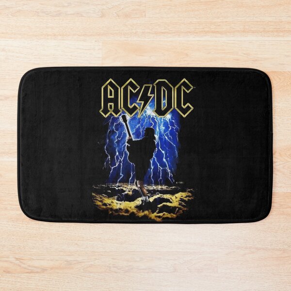 Item preview, Rock band legends album cover art designed and sold by WhatTheSnail.