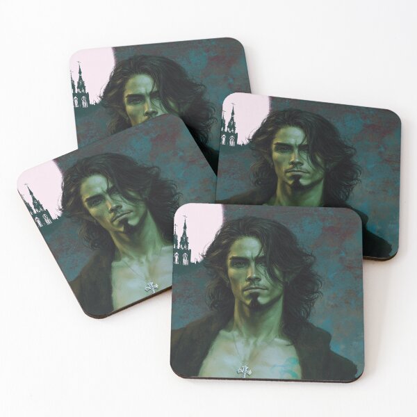 Item preview, Dreaming of Castles designed and sold by JaimeLikes.