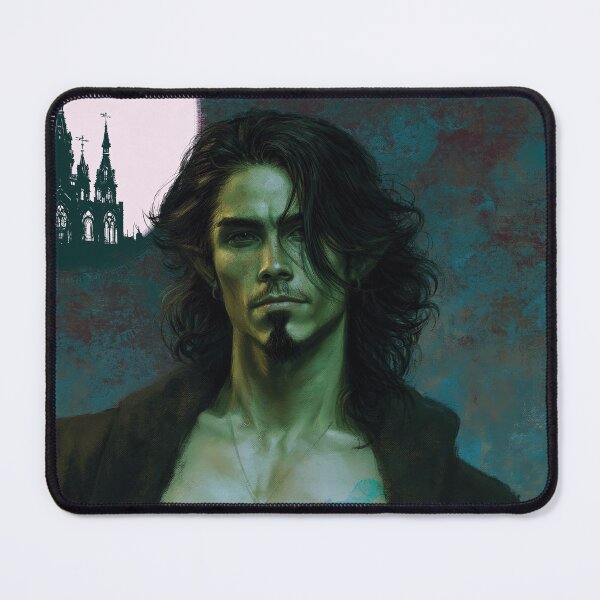 Item preview, Dreaming of Castles designed and sold by JaimeLikes.