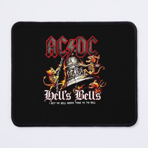 Item preview, Rock band legends album cover art designed and sold by WhatTheSnail.