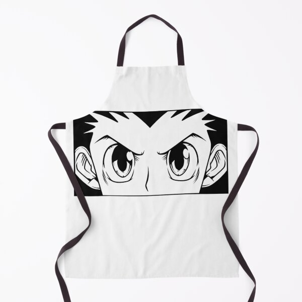Item preview, Intense Staring Determined Hunter Eyes designed and sold by JohnnyFive8.