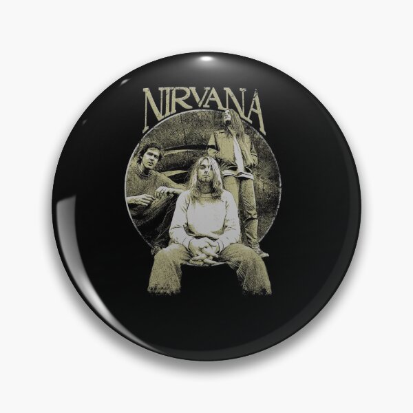 Item preview, Rock band legends album cover art designed and sold by WhatTheSnail.