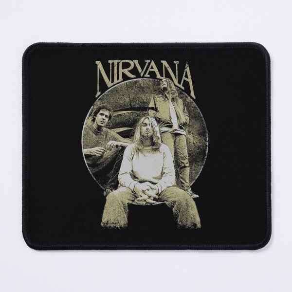 Item preview, Rock band legends album cover art designed and sold by WhatTheSnail.