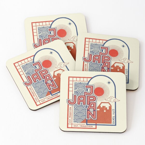 Item preview, Japan designed and sold by MIBdesign.